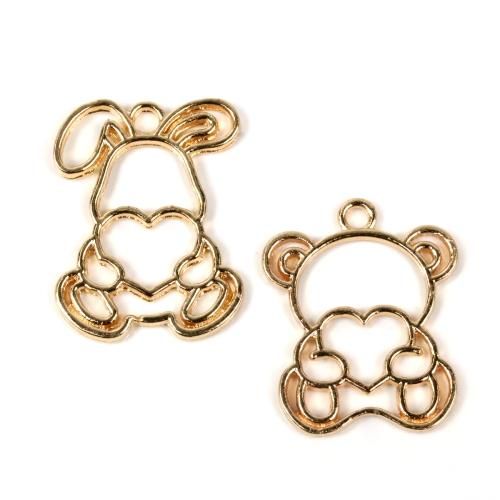 カヤ様お取り置きです。Ｎｏ．190 流れ星 蓄光 レジン うさぎ ヘアゴム カヤ様お取り置きです。No．190 流れ星 蓄光 レジン うさぎ ヘアゴム