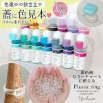 ڥץѡġ100 忧ޥ顼㡼ѥ   Ӥ  ꥢ ꡼   쥸 ǥѡ 顼 å  ꡼ѡ