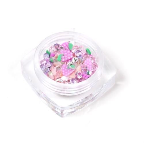 NO.239レジンパーツレジン道イチゴ 楽天市場】uvレジン いちご パーツ