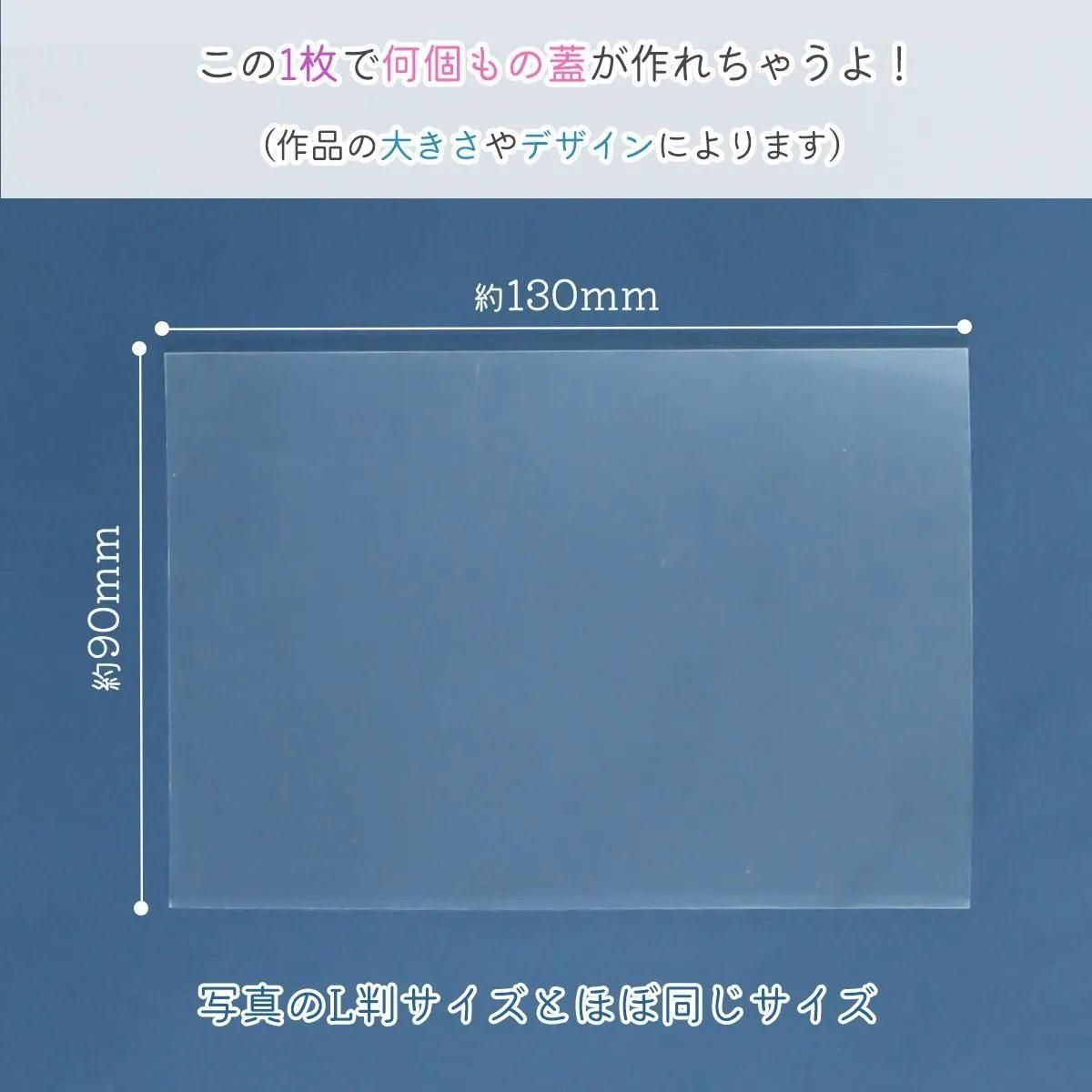 169133713_o3.jpg?