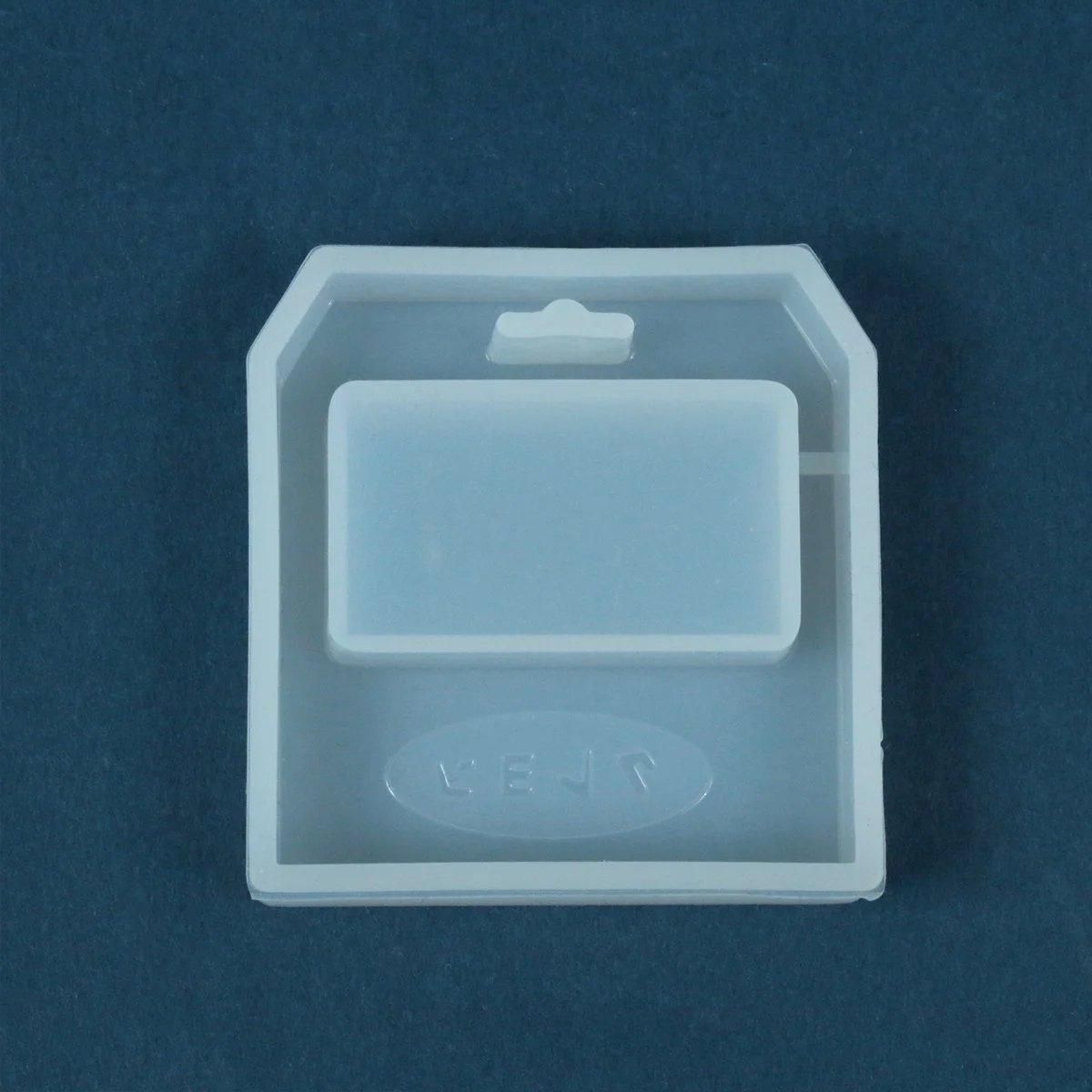 2024 ハンドメイド・手芸 小さなワンコとしあわせフロート