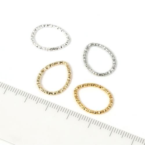 日本製・綿100% 限定1セット❤倍量100個❤ハートデザインカン