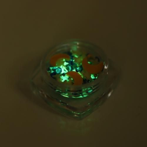 香合　レジン 楽天市場】レジンクラブ レジンシール 金魚2 【両面】 (1枚) 夏