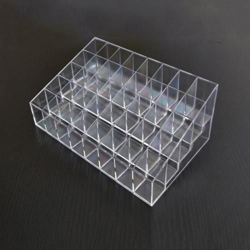 手芸用品の訳ありアウトレット価格!! 手芸用品の訳ありアウトレット価格!!