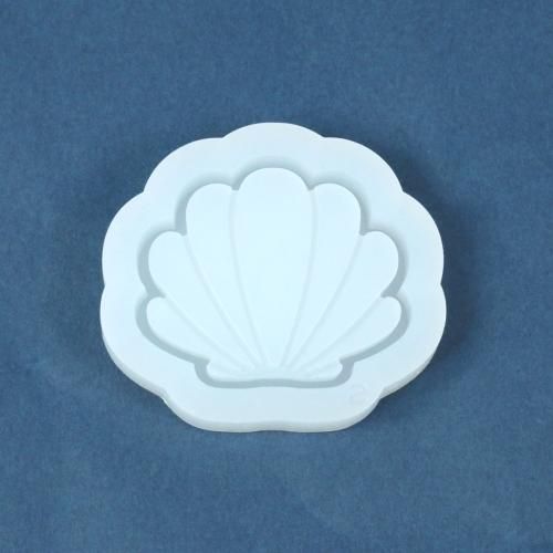 海デザイン カボション レジン パーツ 4個セット 171142348_o1.jpg?