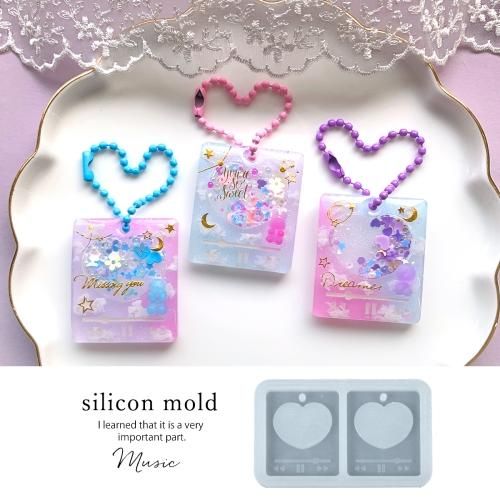 オーダーページ】ハートシェイカー ウォーター シェイカー