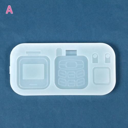 ❤️動作品❤️スマホ転送★工一郎★TG-3★今はシリコンジャケットなど付属品あり 開ける携帯電話のカシャカシャｰ* オマケがたくさんついてくるパーツ屋