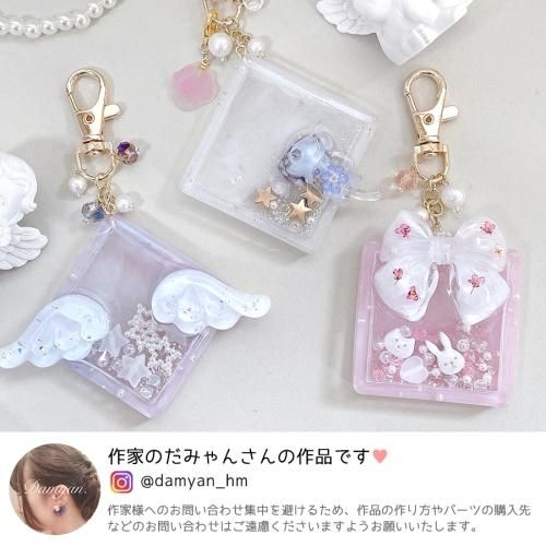 楽天市場】【シリコン型・モールド】ペロペロチョコレート