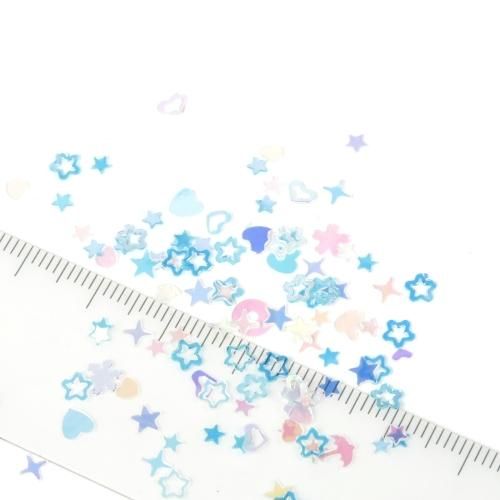 ⭐︎mameru❤️お取置きは9/30まで⭐︎ レジンオーシャンアートオーダー品 ⭐︎mameru❤️お取置きは9/30まで様専用⭐︎ レジンオーシャン
