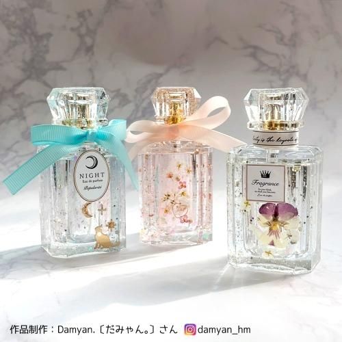 レフィル ラベル紙 同種2枚セットｰ* オマケがたくさんついてくる