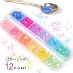 ۥ饹Υå 12ޥå 쥸 ͥѡ ͥ ǥѡ ե졼 饭 㥫  ե