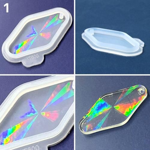 在庫限り・廃盤予定 - 本店｜UVレジン材料・ハンドメイド用