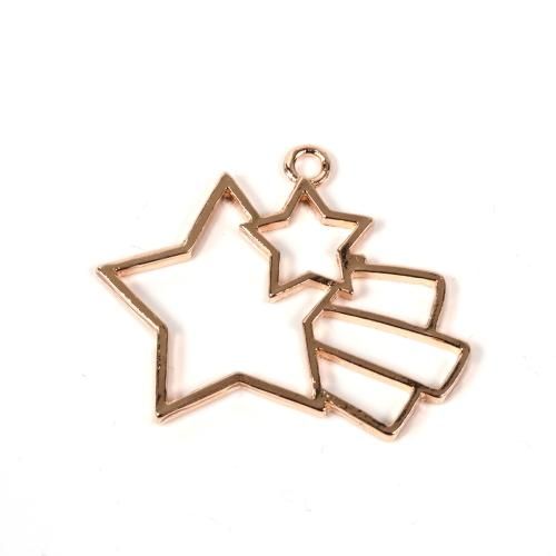 流れ星ｰ* オマケがたくさんついてくるパーツ屋さん* 隠れ工房 green ocean