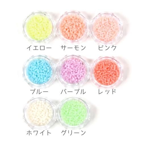 こげぱん チョコスプレーきれいパン19cmぐらい新品未使用未開封 172309548_o13.jpg?