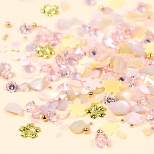 GreenOceanオリジナルブレンド♪《No.057》- 手作り雑貨屋 * 雑貨好き