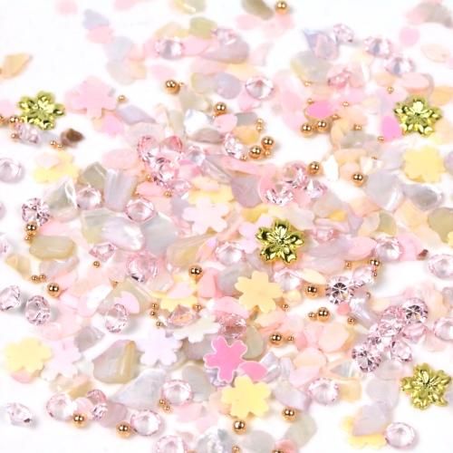 GreenOceanオリジナルブレンド♪《No.057》- 手作り雑貨屋 GreenOceanオリジナルブレンド♪《No.057》- 手作り雑貨屋