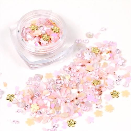 GreenOceanオリジナルブレンド♪《No.057》- 手作り雑貨屋 * 雑貨好き