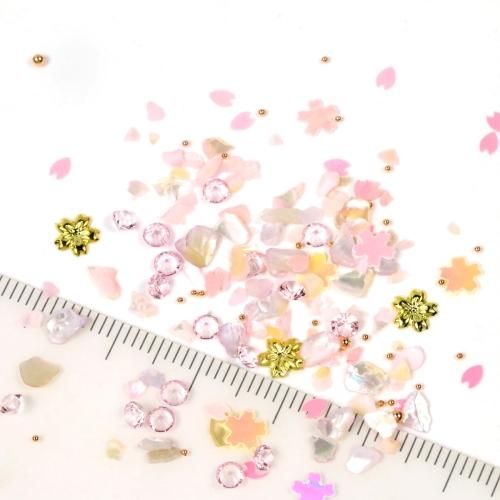 GreenOceanオリジナルブレンド♪《No.057》- 手作り雑貨屋 * 雑貨好き