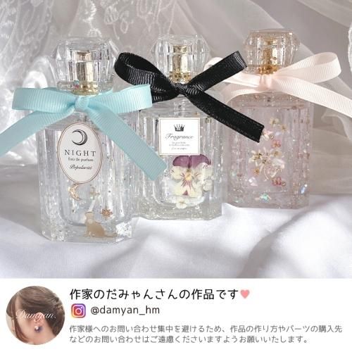 【受注生産品】 5色セット- リボン 手作り雑貨屋 雑貨好きによる雑貨好きの * その他
