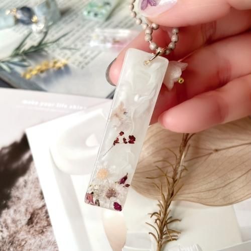 型押しモールド 長方形MIX カンあり 3サイズｰ* オマケがたくさんついてくる