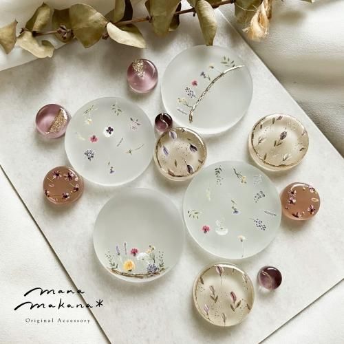 サークル 12サイズｰ* オマケがたくさんついてくるパーツ屋さん* 隠れ