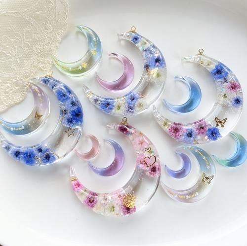 レジン パーツ 173466588_o14.jpg?