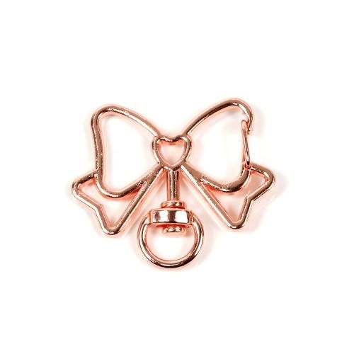 アクセサリー kobana K18 ALL ABOUT BASICS ラダー チェーン ネックレス