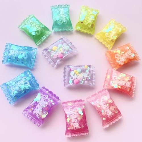 キャンディーｰ* オマケがたくさんついてくるパーツ屋さん* 隠れ工房