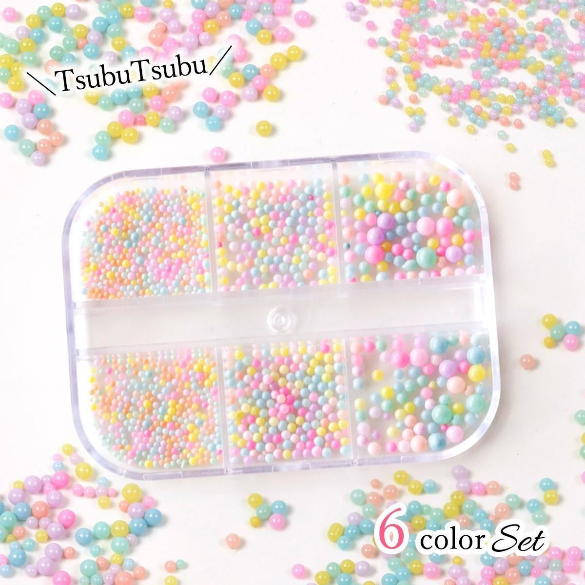 【お約束日】#15ディスプレイ・デコパーツ お約束日】#15ディスプレイ・デコパーツ