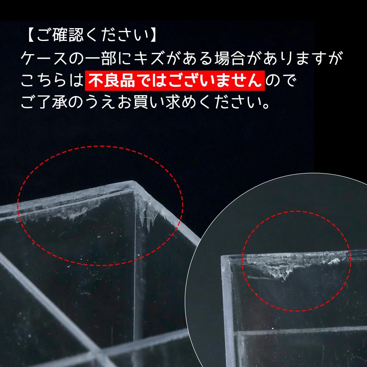 レジン着色剤 カラリー 40＋1本セット- 手作り雑貨屋 * 雑貨好き