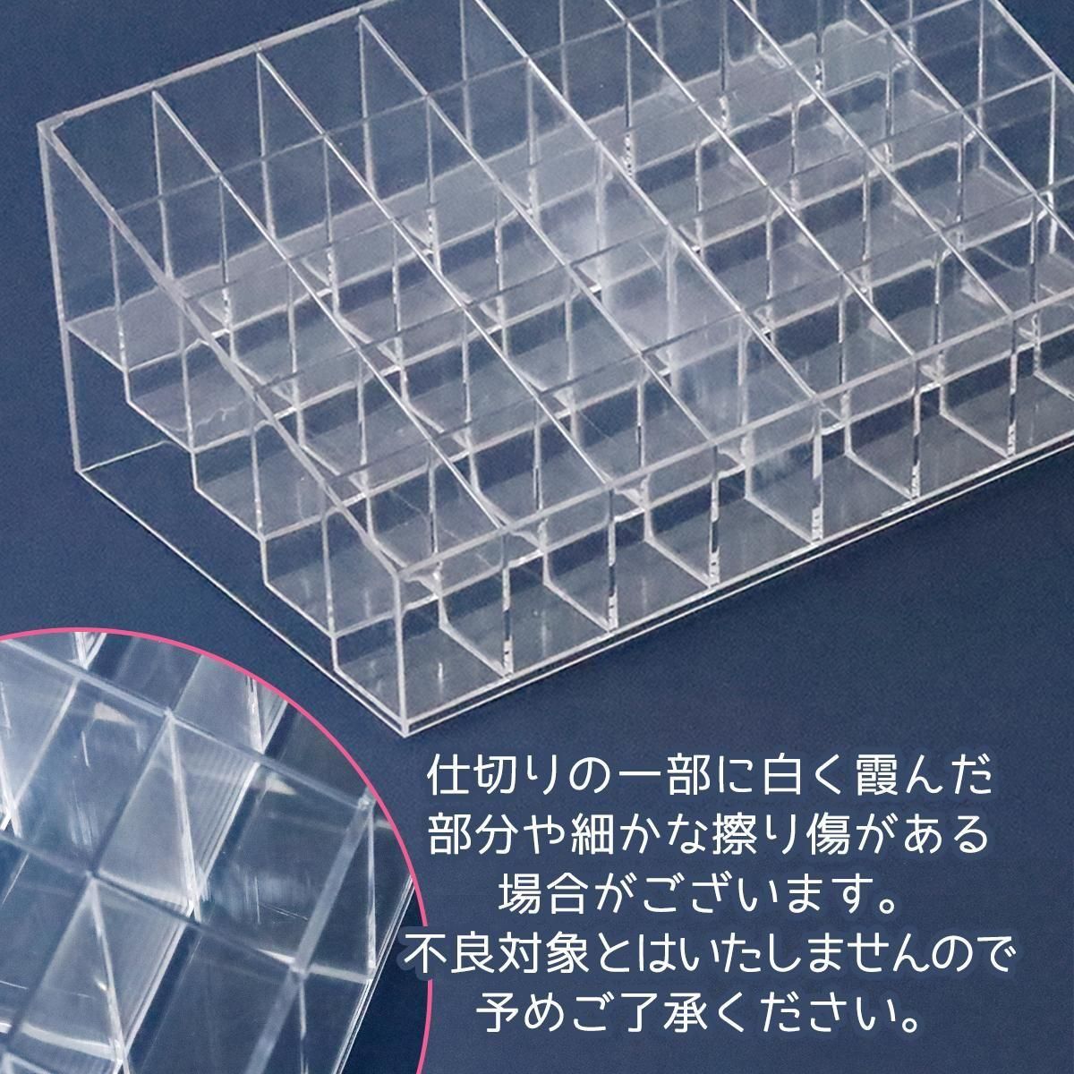 送料無料 商品一覧 - 隠れ工房 GreenOcean - 売れ筋通販 - Yahoo