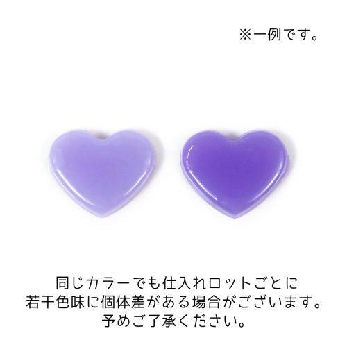 着色剤】カラリー シリーズ - 本店｜UVレジン材料・ハンドメイド