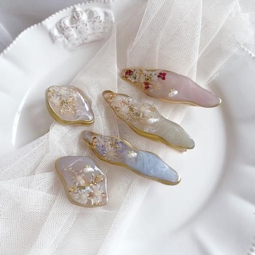 アゲートスライス 16種ｰ* オマケがたくさんついてくるパーツ屋さん