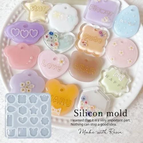 グリーンオーシャンさんの着色剤と訳ありシリコンモールド など maxresdefault.jpg