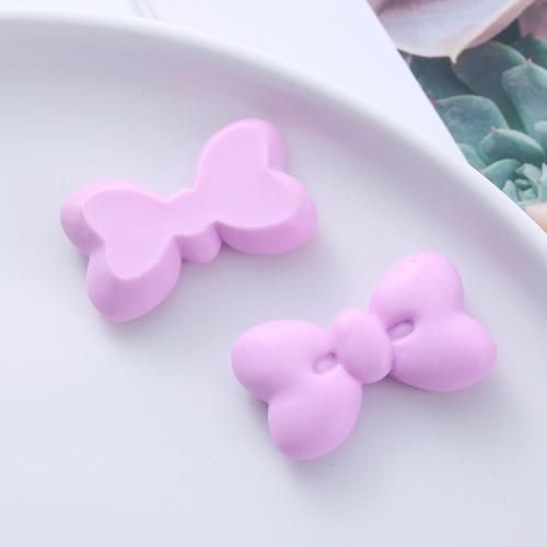 リボン 25個セットｰ* オマケがたくさんついてくるパーツ屋さん* 隠れ