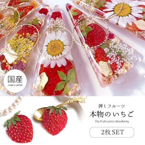 いちごｰ* オマケがたくさんついてくるパーツ屋さん* 隠れ工房