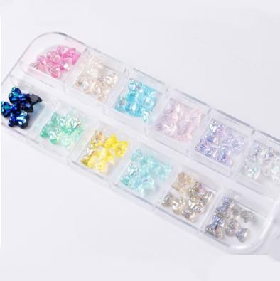 マカロンカラークマさんパーツ♡ 1つ10円♡ マカロンカラークマさんパーツ♡ 1つ10円♡