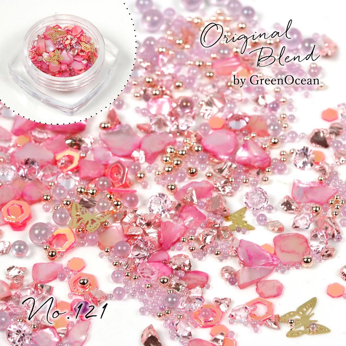 176504558.jpg?cmsp_timestamp=