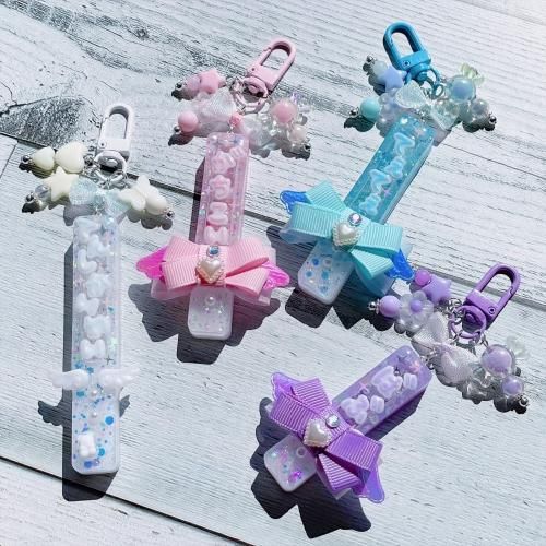 ペンライト アクセサリー レジン nctdream FANLIGHTアクセサリー