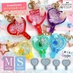 ڥꥳ󷿡⡼ɡۥϡȤΥ㥫 MS ꥳ⡼ 쥸 ⡼ 䤷  ϡ GreenOceanꥸʥ ٤22բ