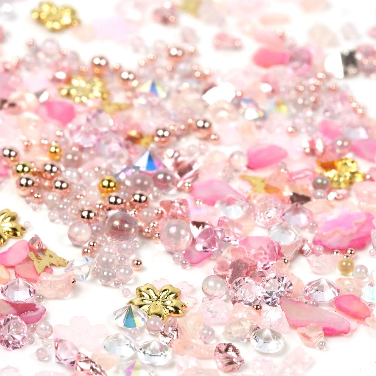 商品検索 - 本店｜UVレジン材料・ハンドメイド用パーツ専門店｜ 隠れ