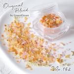 ۥ쥸Ǻ ѡ  ǥѡ  祦 ĳ  ӥ塼 ֥ꥪ GreenOceanꥸʥ֥ɢNo152եߥå 