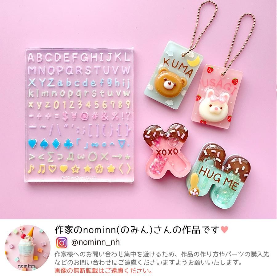 激安超特価 最大80%オフ  177353746_o16.jpg? 人形