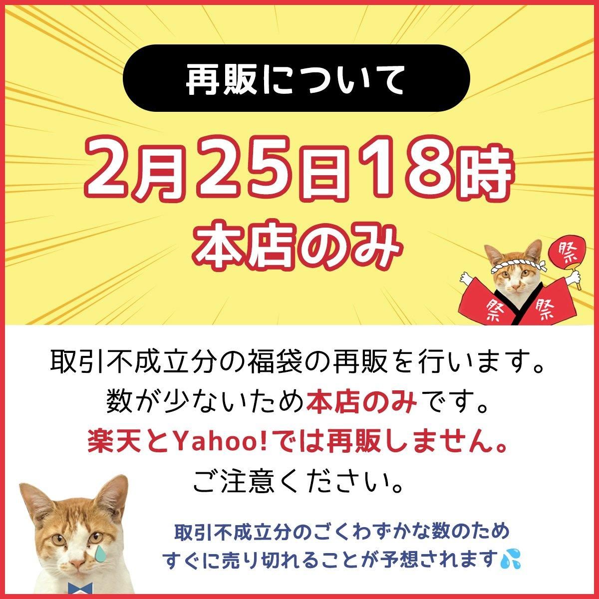 送料無料】予約販売 2024謎福袋 | アクセサリーパーツ ハンドメイド 