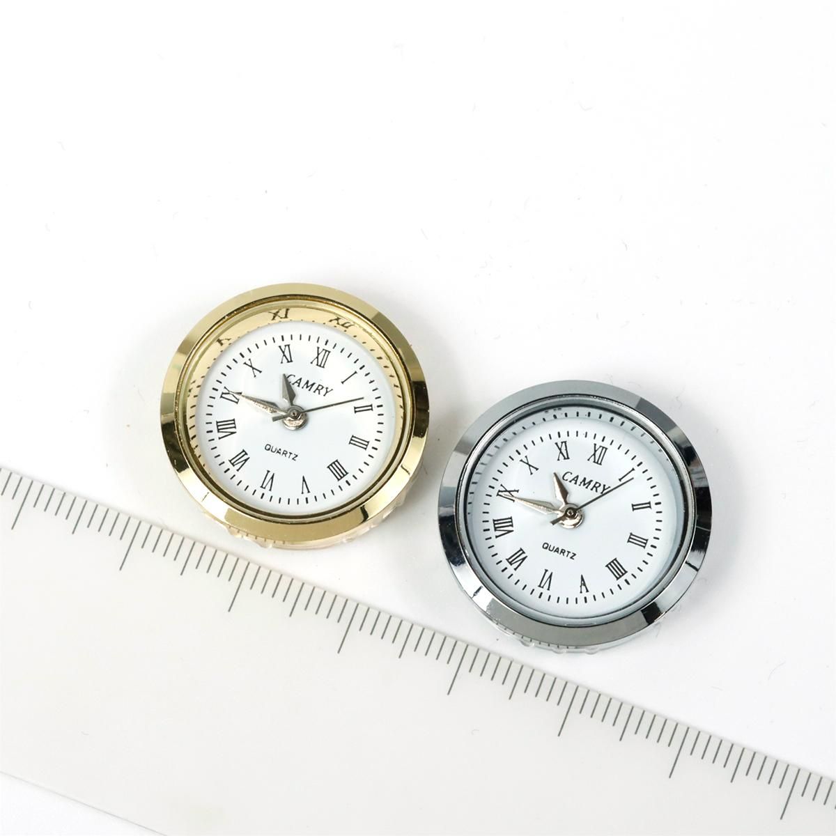 ｰ* オマケがたくさんついてくるパーツ屋さん* 隠れ工房 green ocean