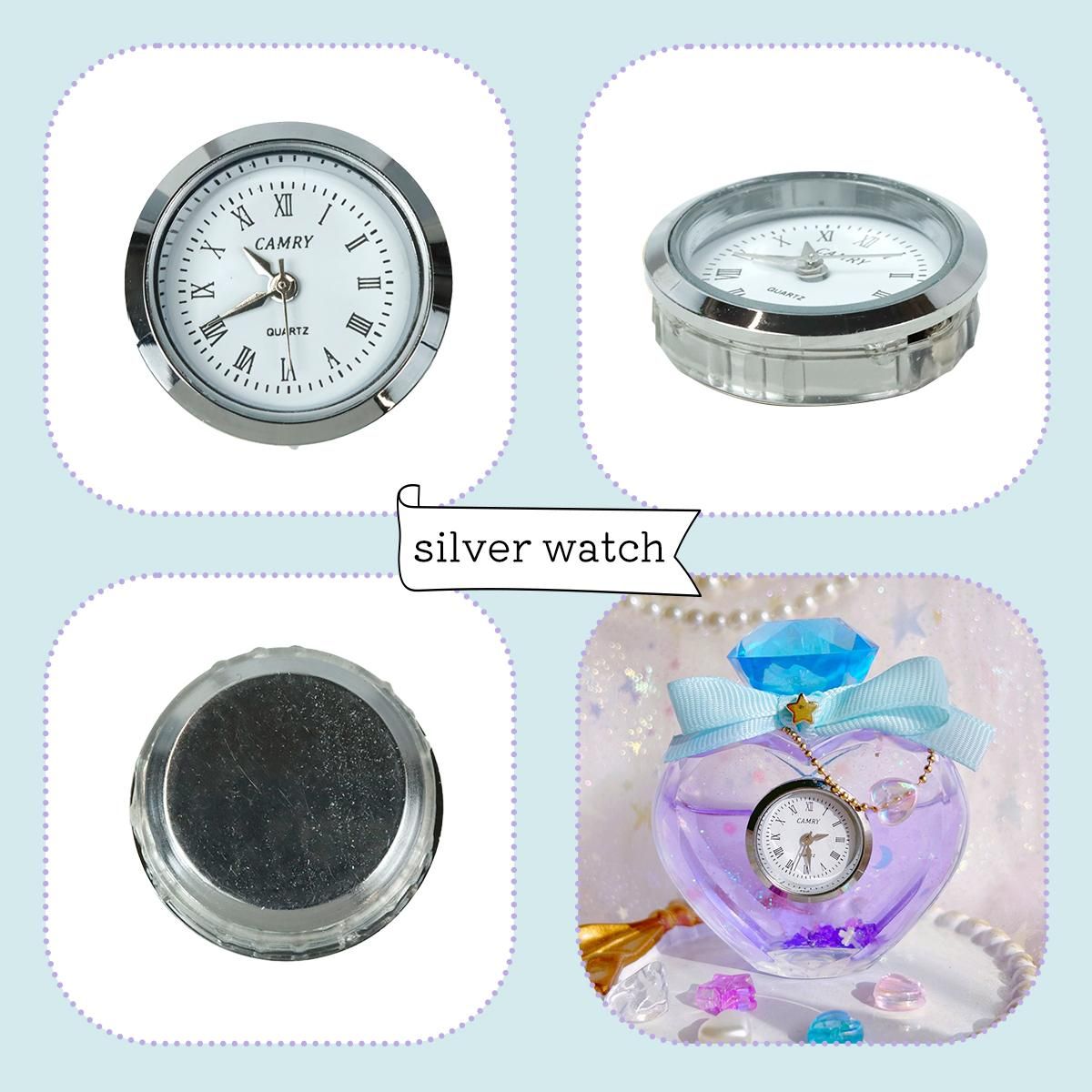 ｰ* オマケがたくさんついてくるパーツ屋さん* 隠れ工房 green ocean