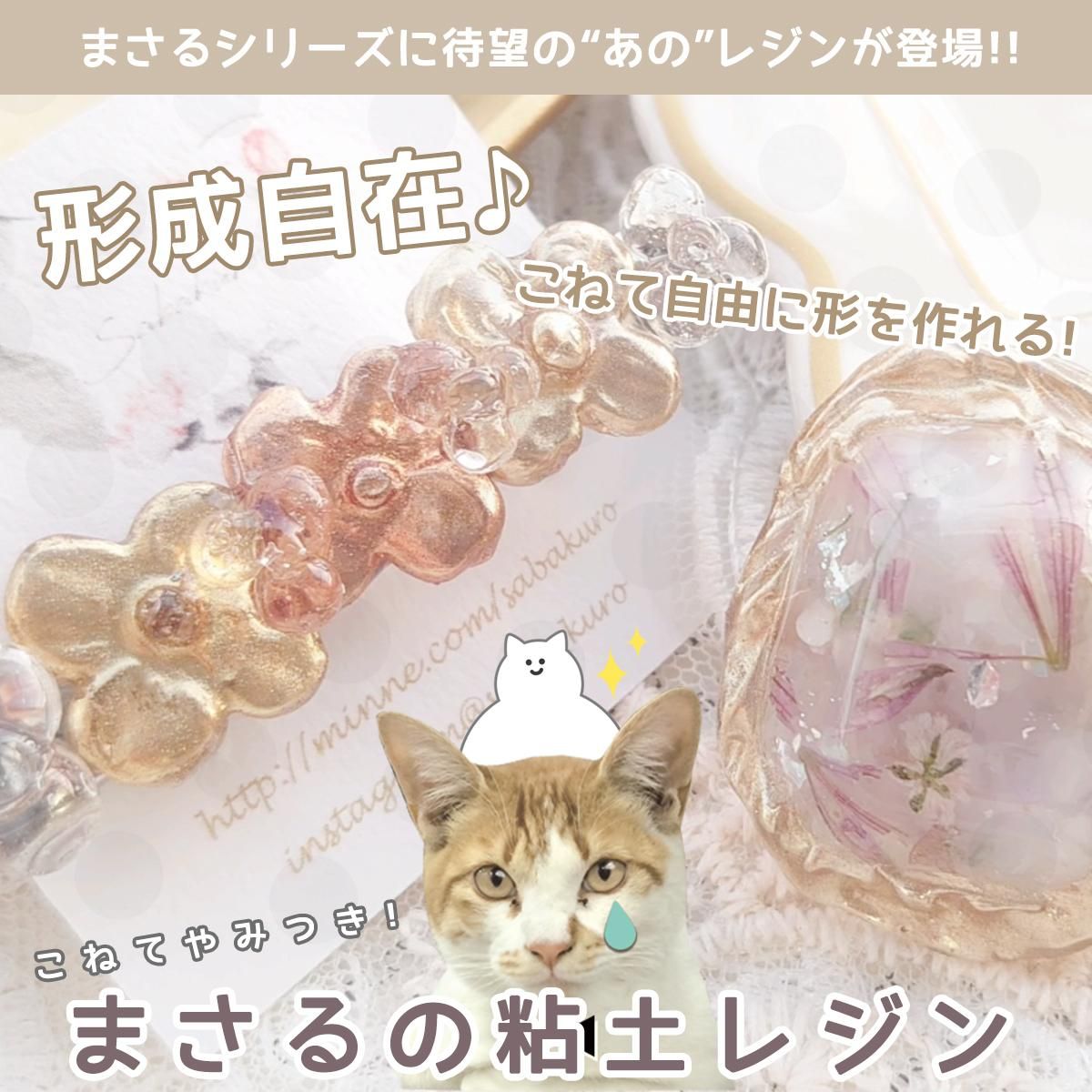 カエル レジン ネックレス 大物になりそうなオタマちゃん - メルカリ