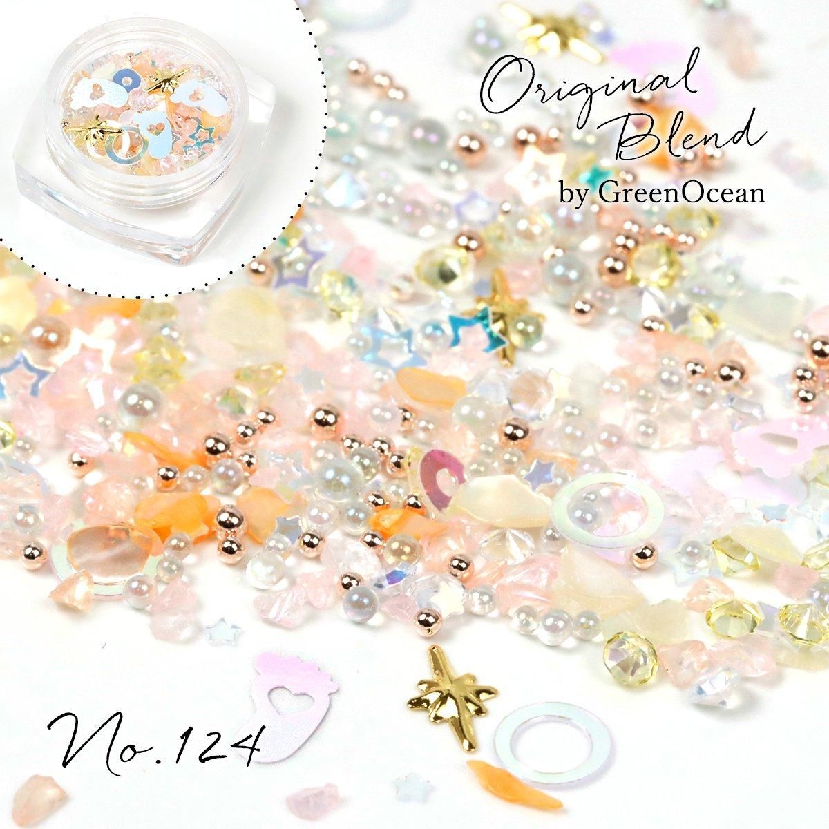 レジンアクセサリー　No.124 179196177.jpg?cmsp_timestamp=