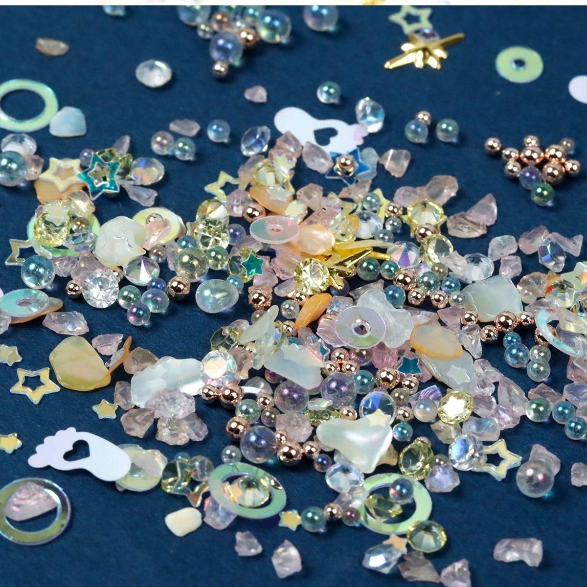 レジンアクセサリー　No.124 179196177.jpg?cmsp_timestamp=