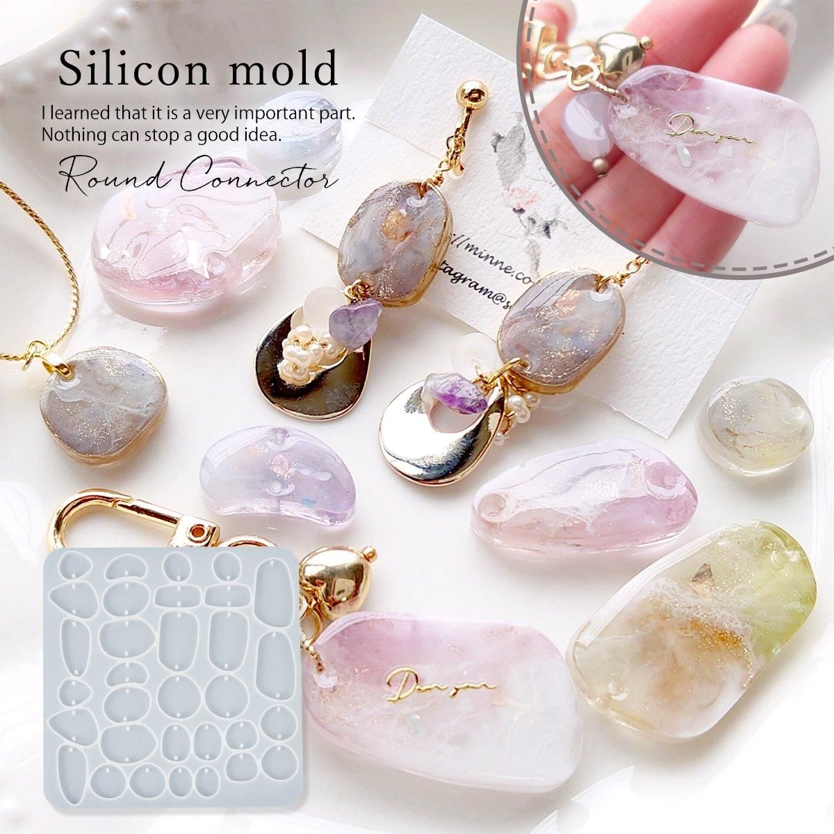 179407412.jpg?cmsp_timestamp=